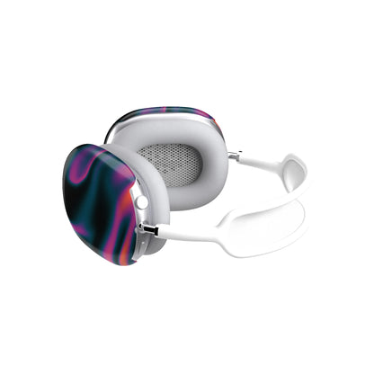 Airpods_Max_5
