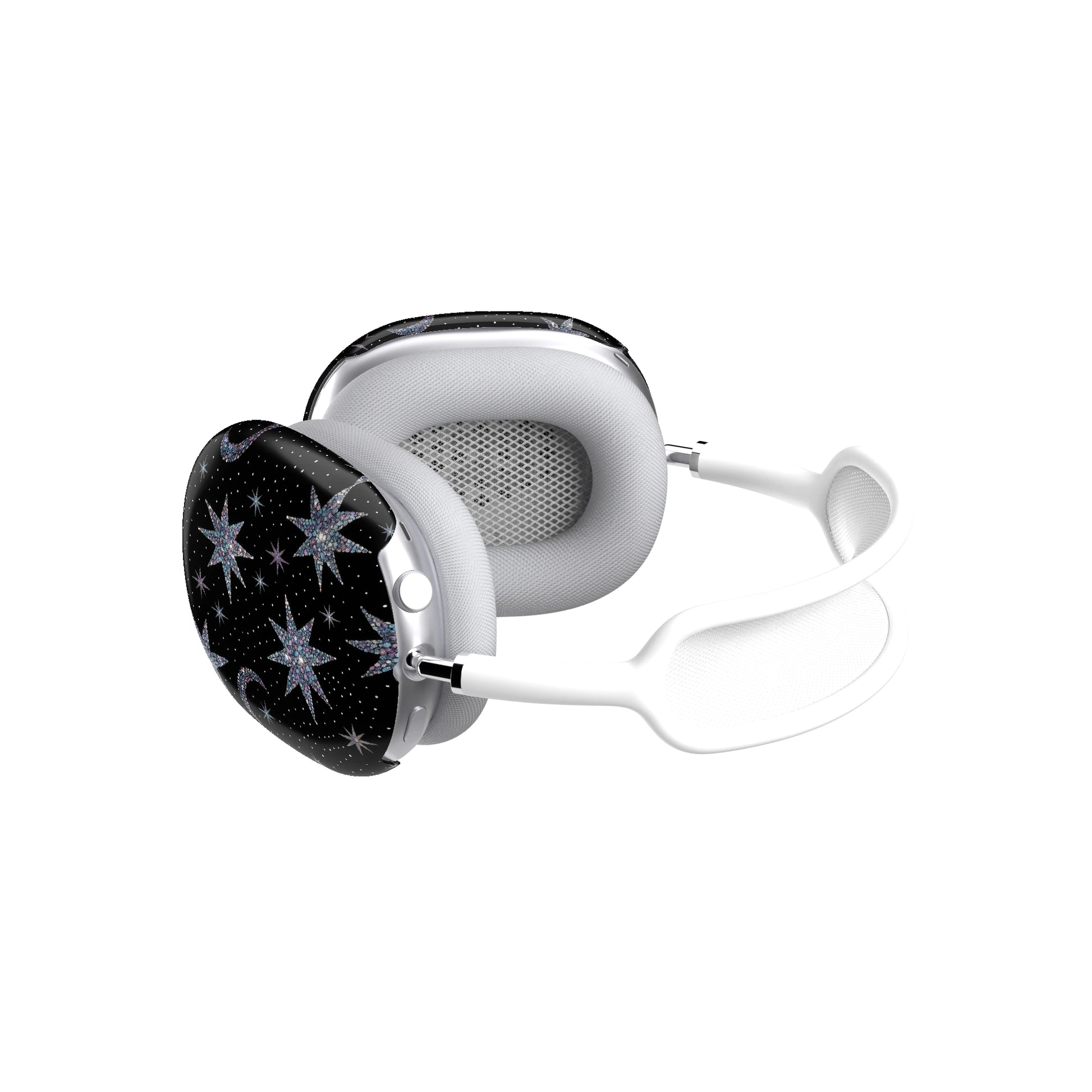 Airpods_Max_5