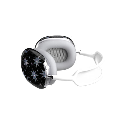 Airpods_Max_5