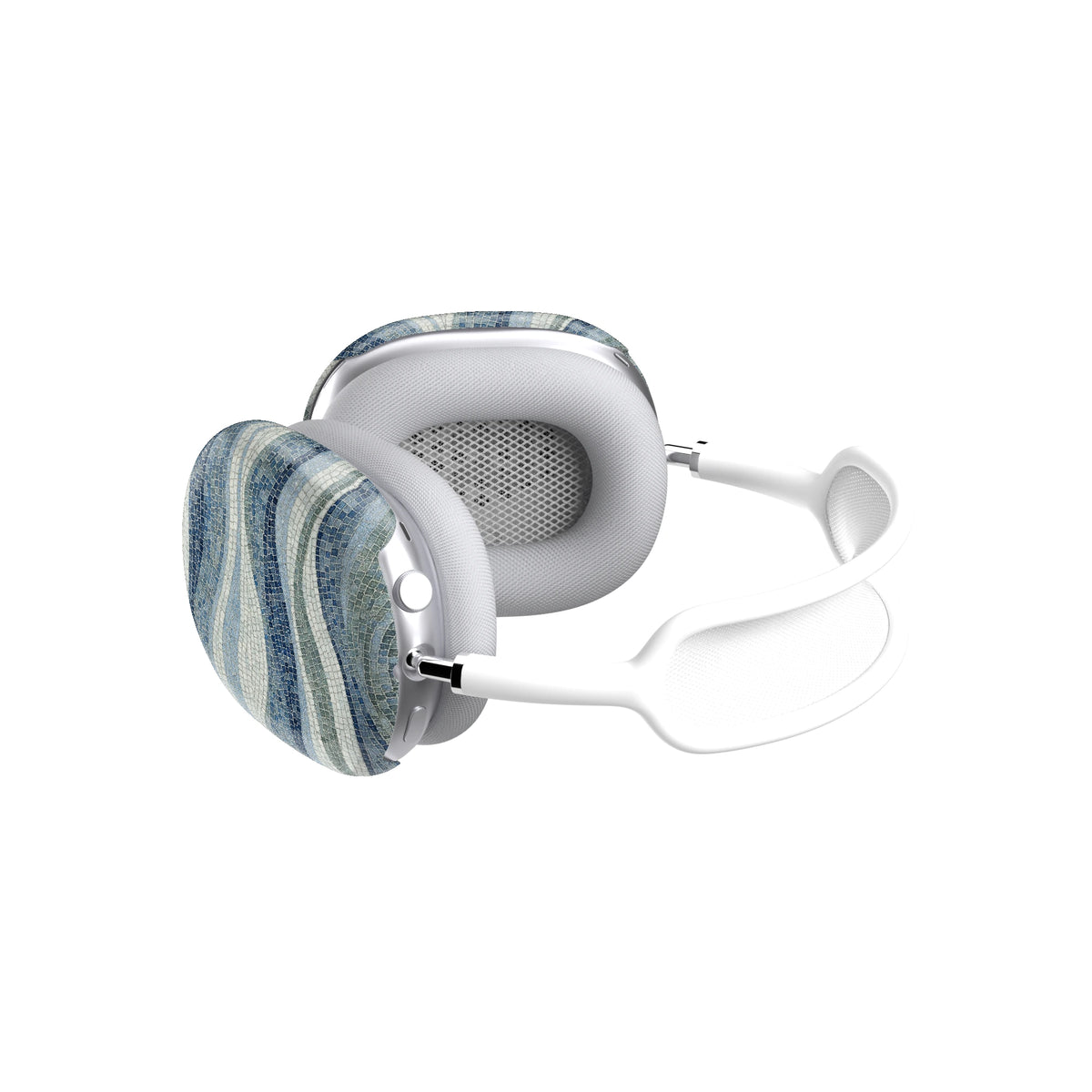 Airpods_Max_5