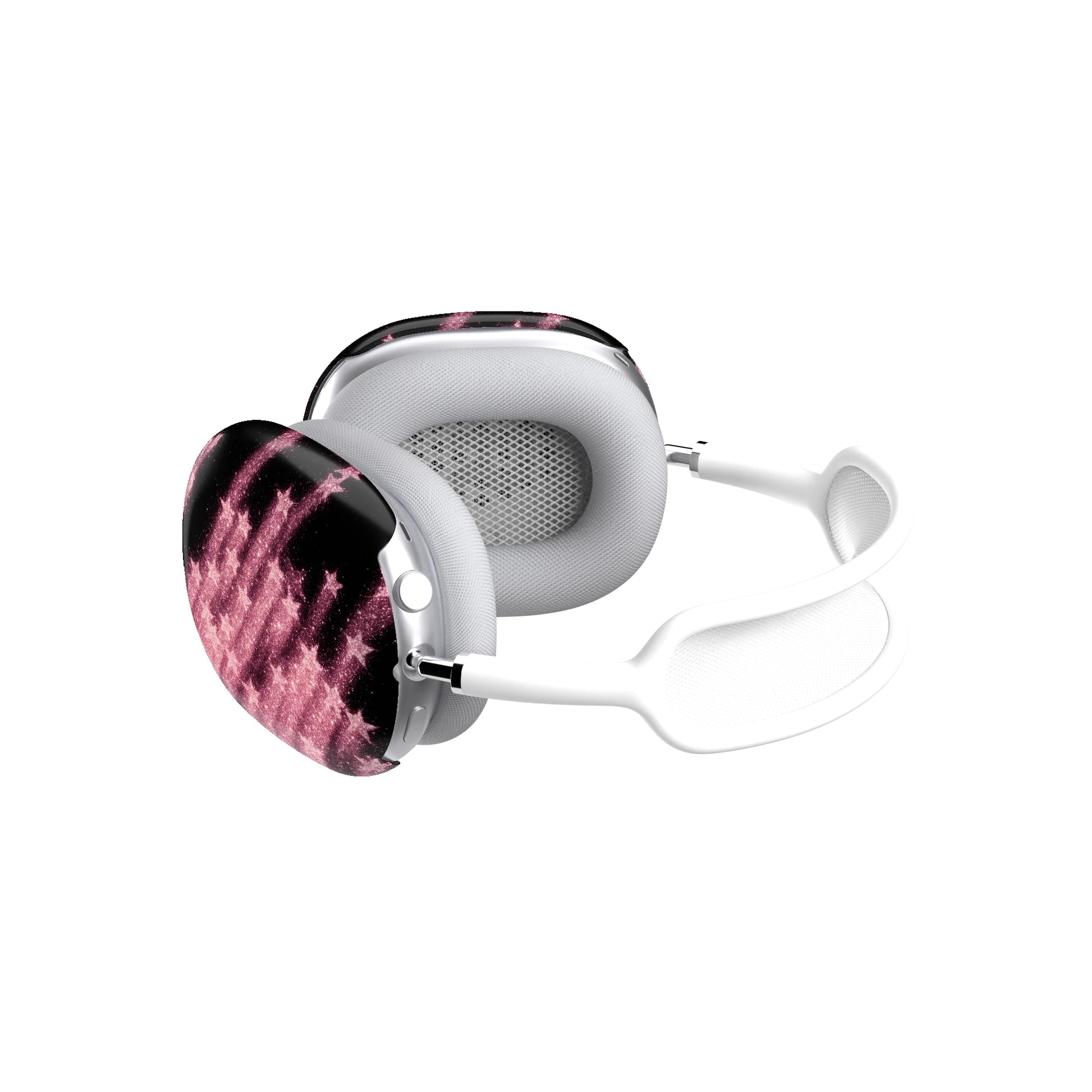 Airpods_Max_5