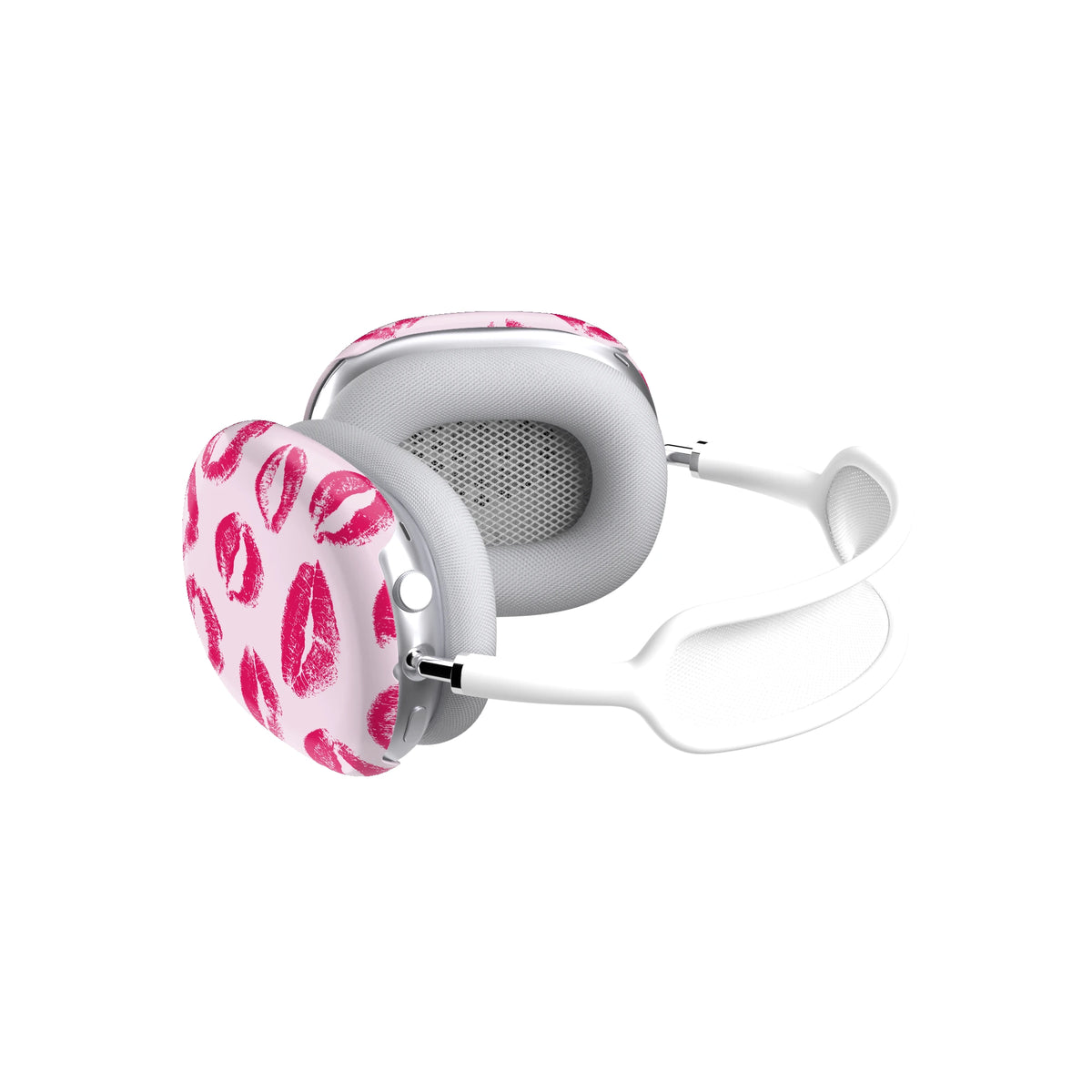 Airpods_Max_5