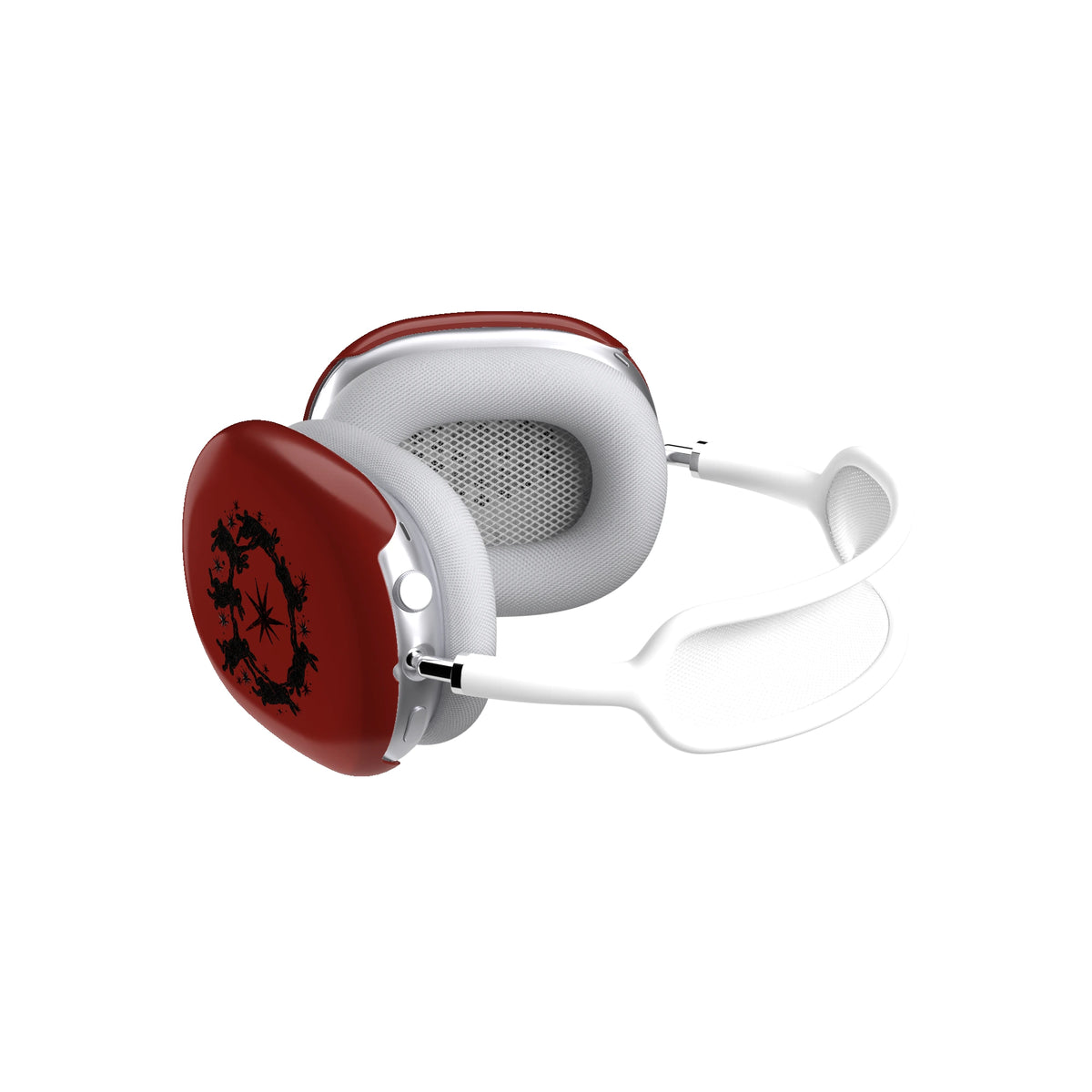 Airpods_Max_5