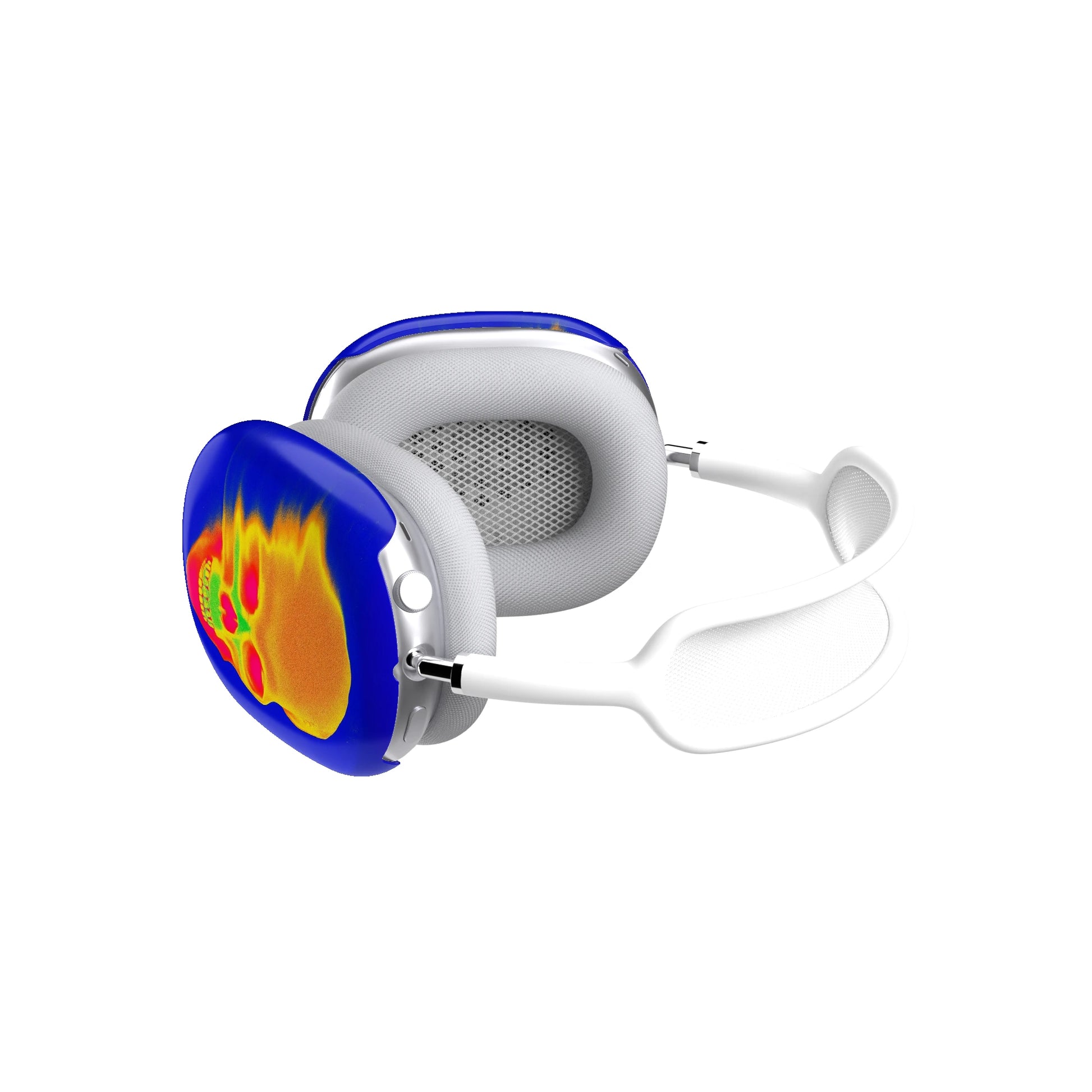 Airpods_Max_5