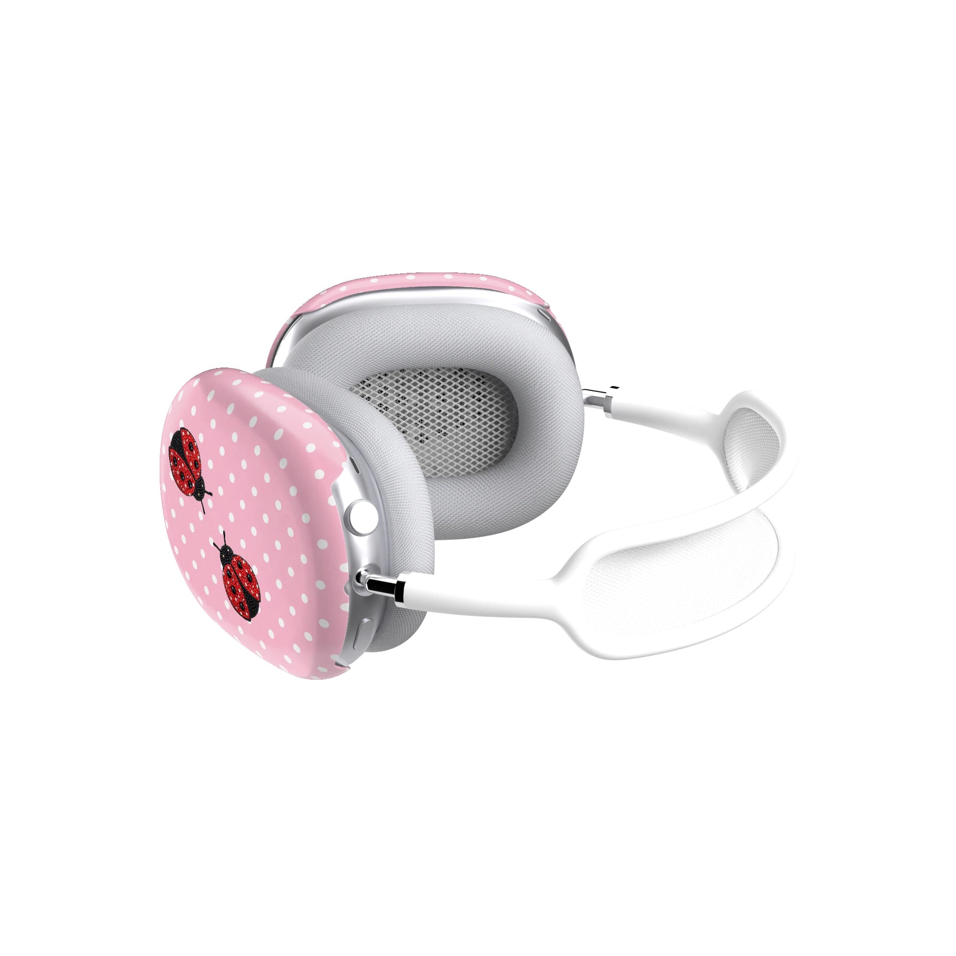 Airpods_Max_5