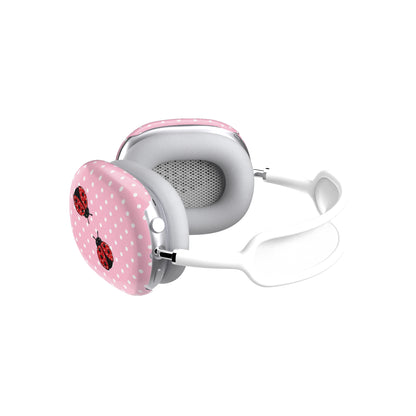 Airpods_Max_5