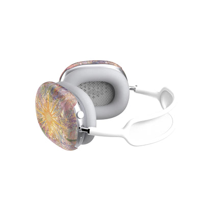 Airpods_Max_5