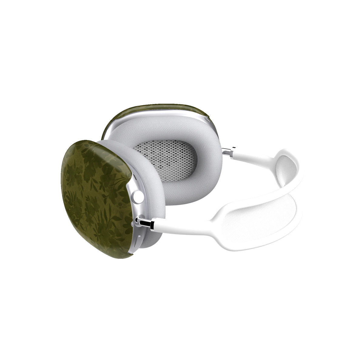Airpods_Max_5