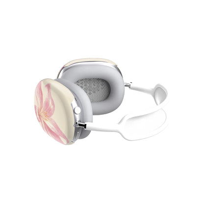 Airpods_Max_5