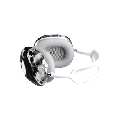 Airpods_Max_5