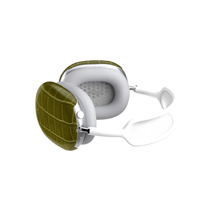 Airpods_Max_5