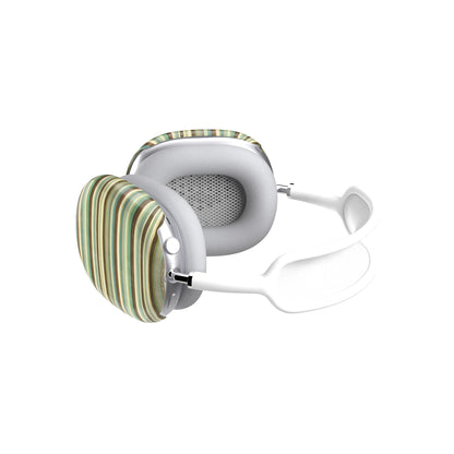Airpods_Max_5