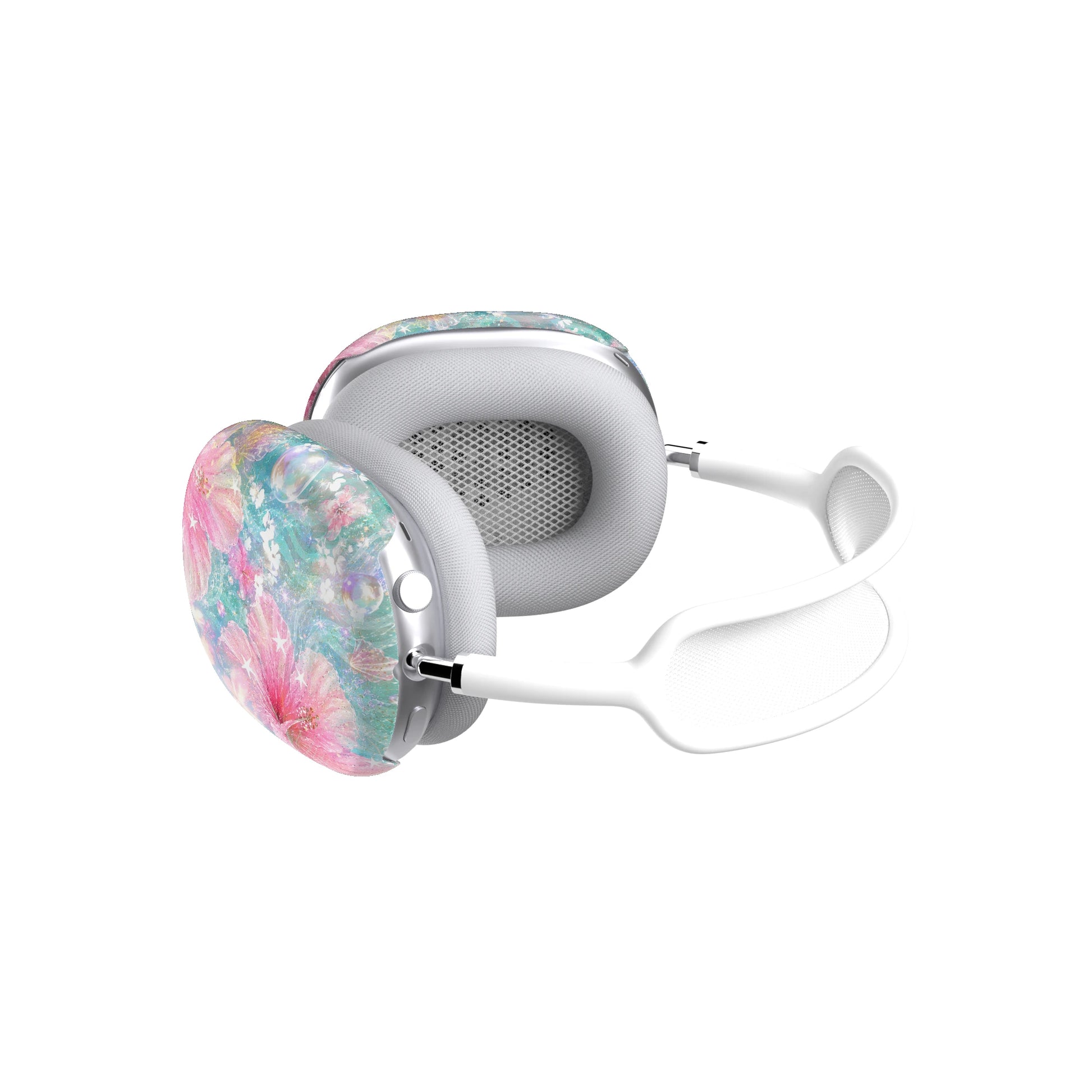 Airpods_Max_5
