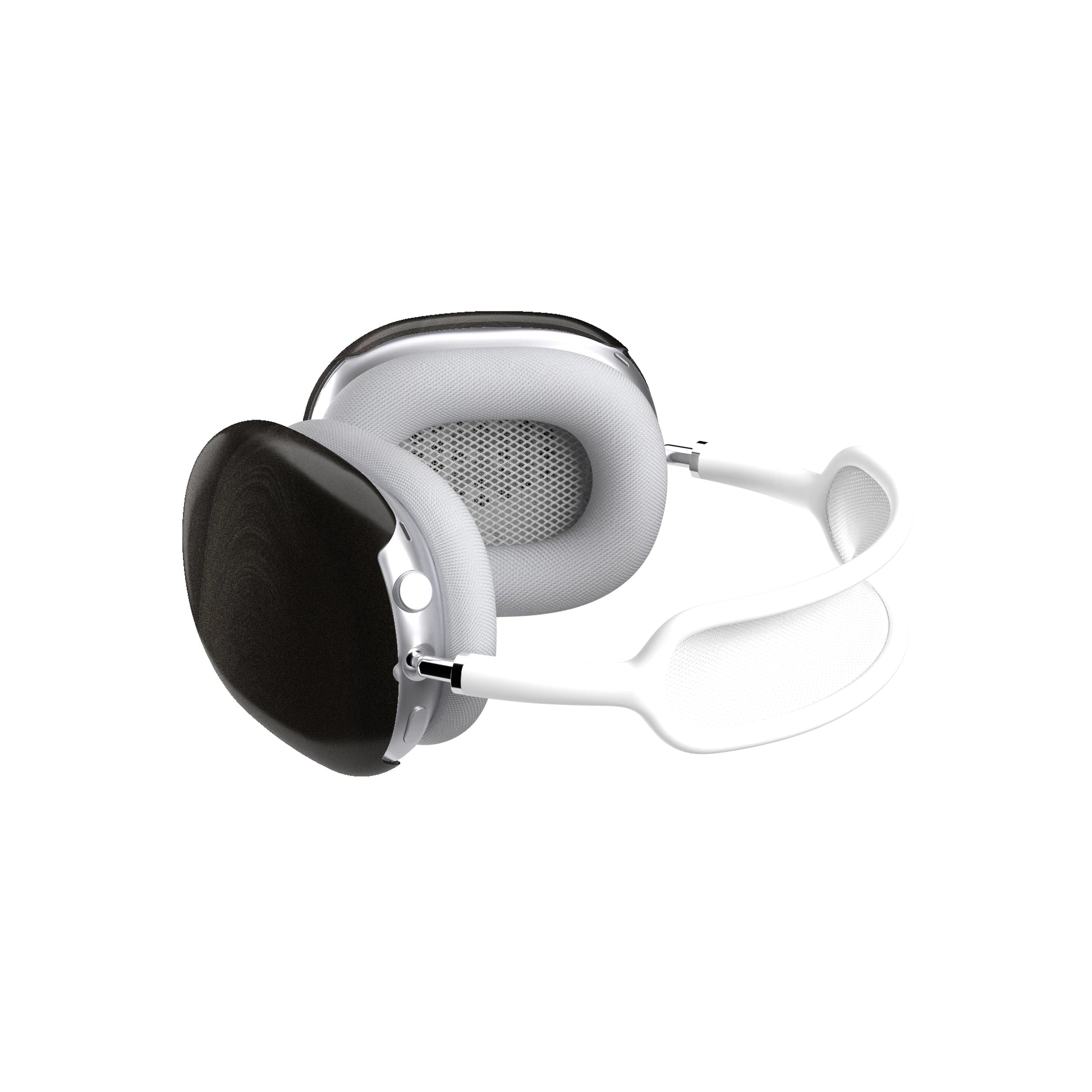 Airpods_Max_5