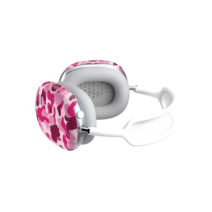 Airpods_Max_5