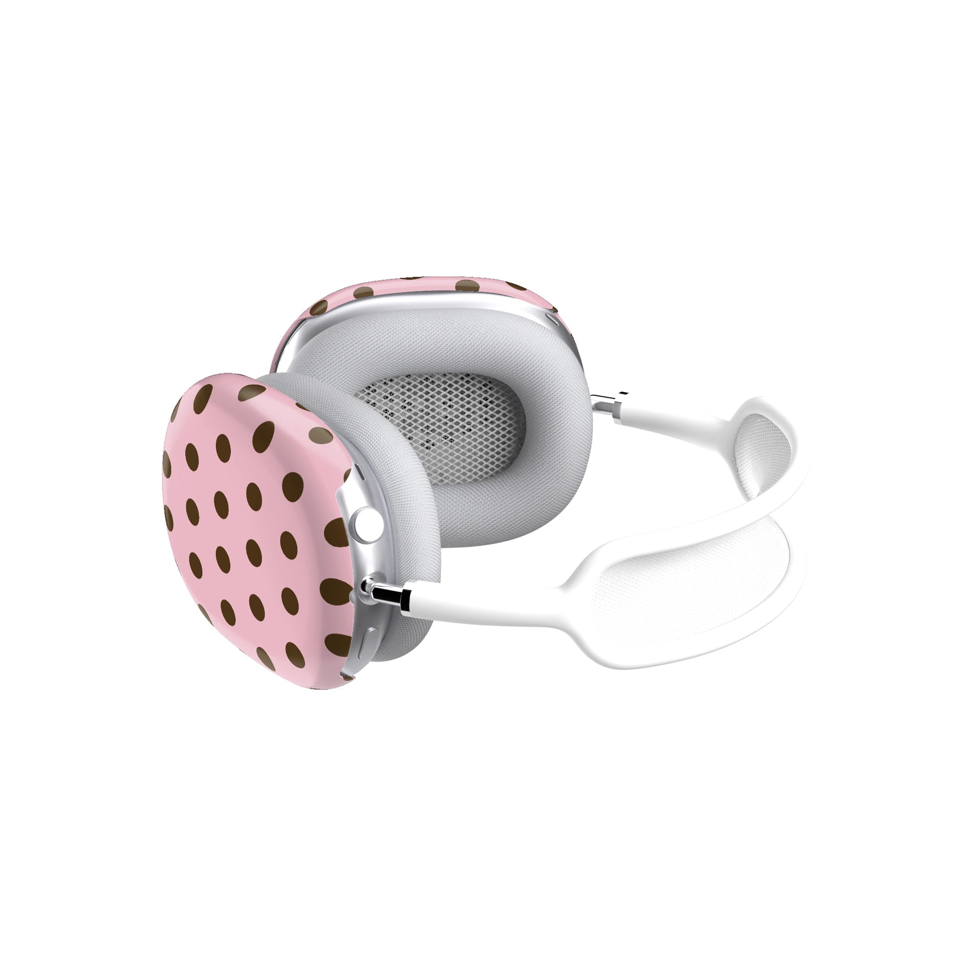 Airpods_Max_5