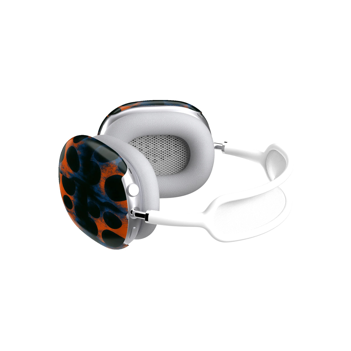 Airpods_Max_5