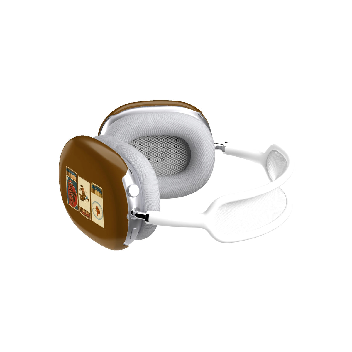Airpods_Max_5