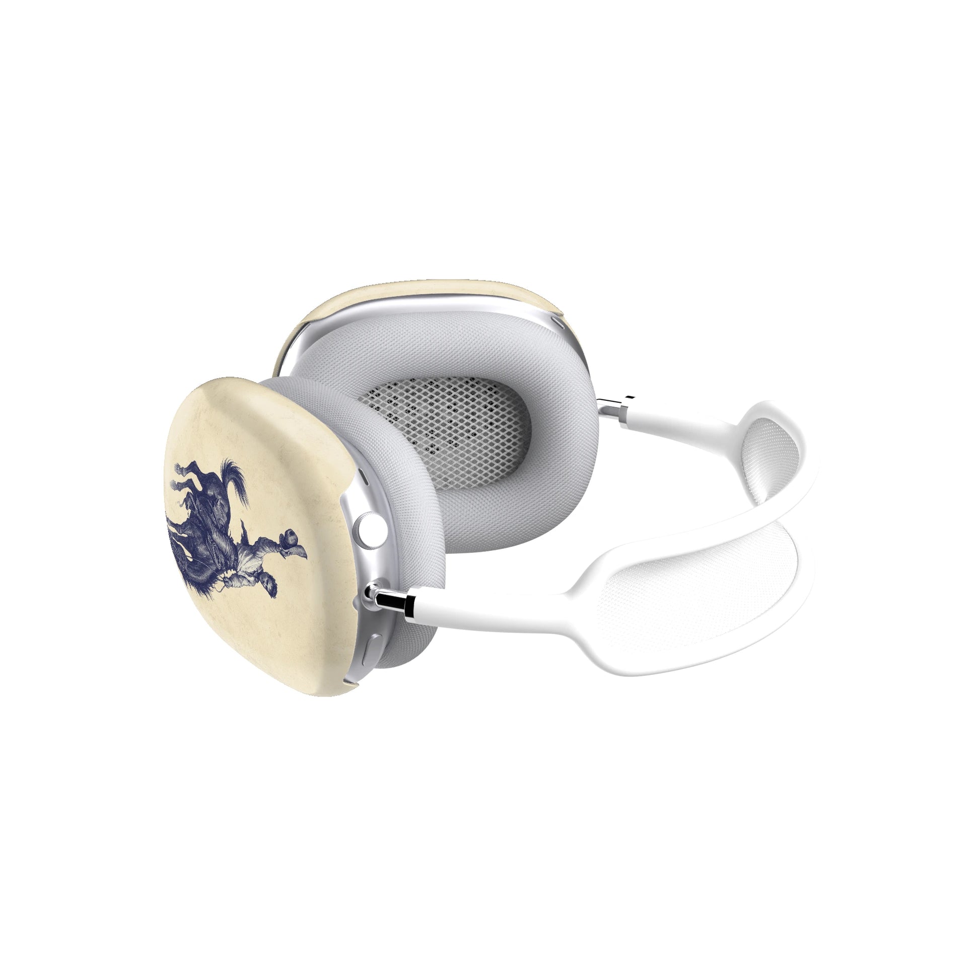 Airpods_Max_5