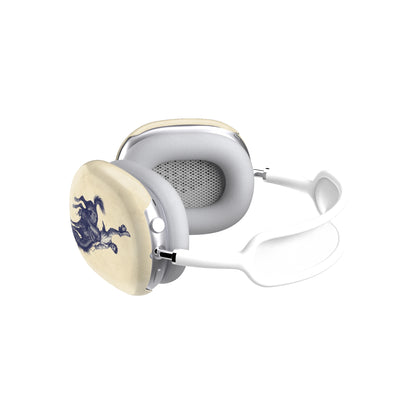 Airpods_Max_5