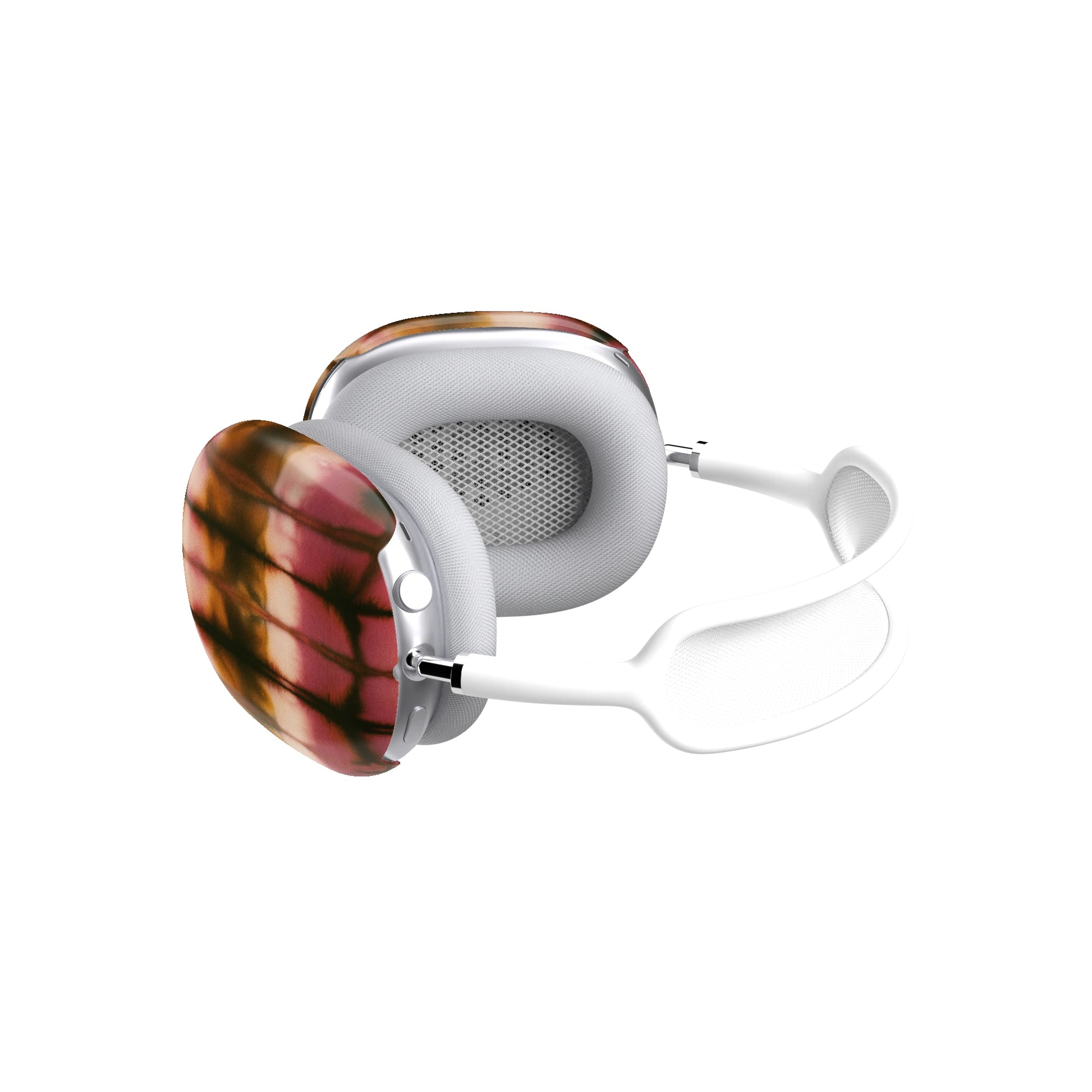 Airpods_Max_5