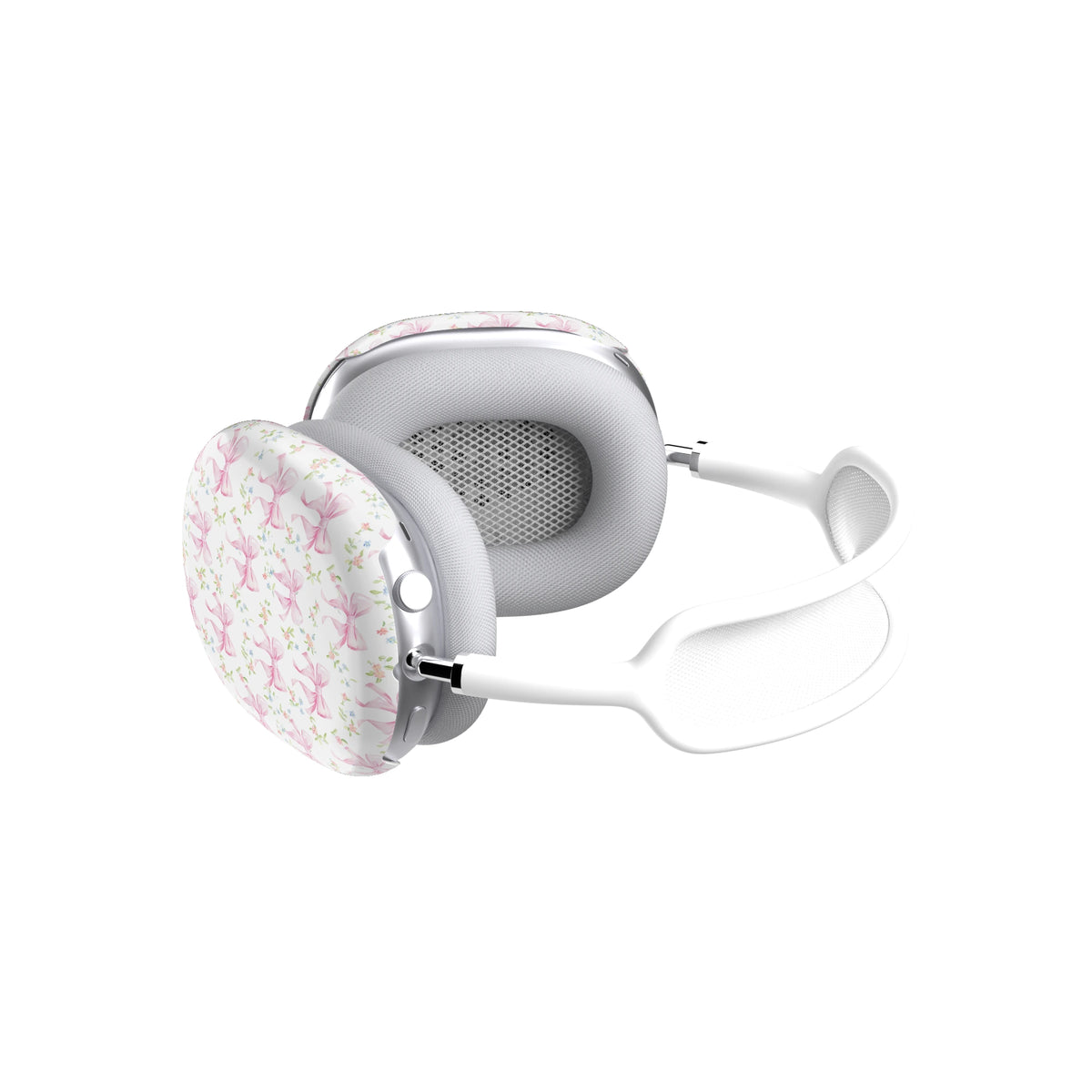Airpods_Max_5