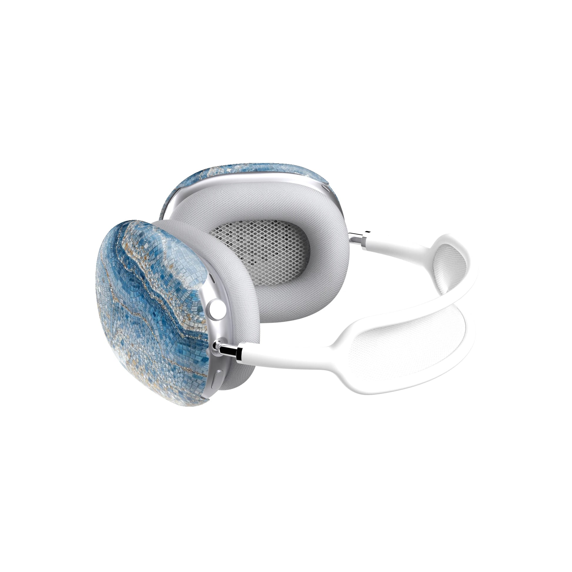Airpods_Max_5