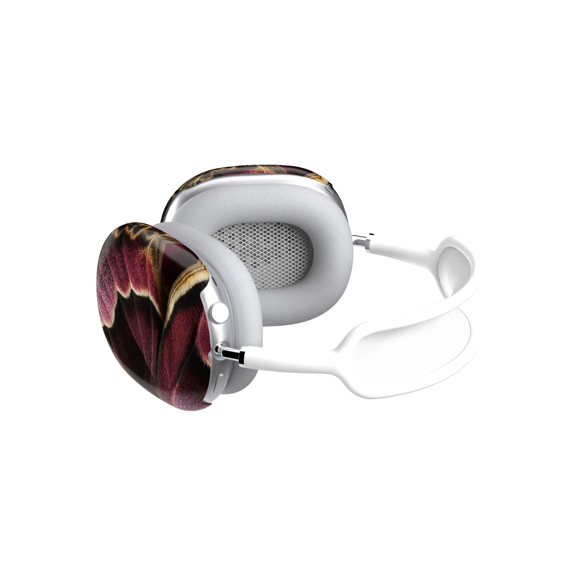 Airpods_Max_5