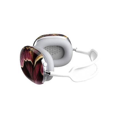 Airpods_Max_5