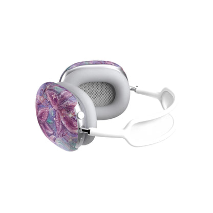 Airpods_Max_5