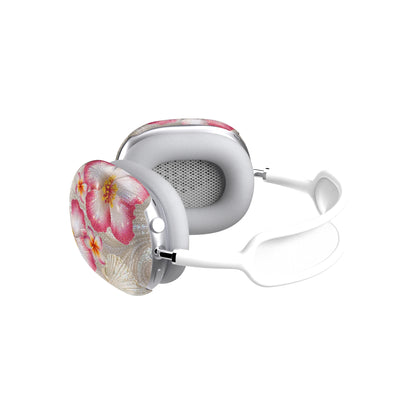 Airpods_Max_5