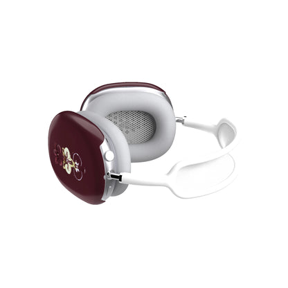 Airpods_Max_5