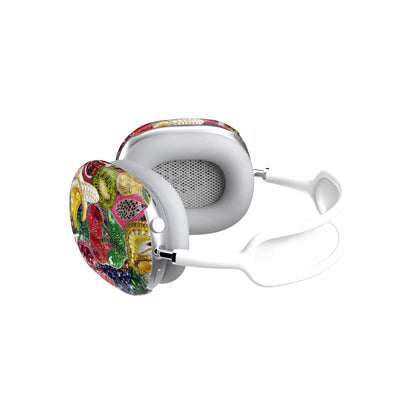 Airpods_Max_5