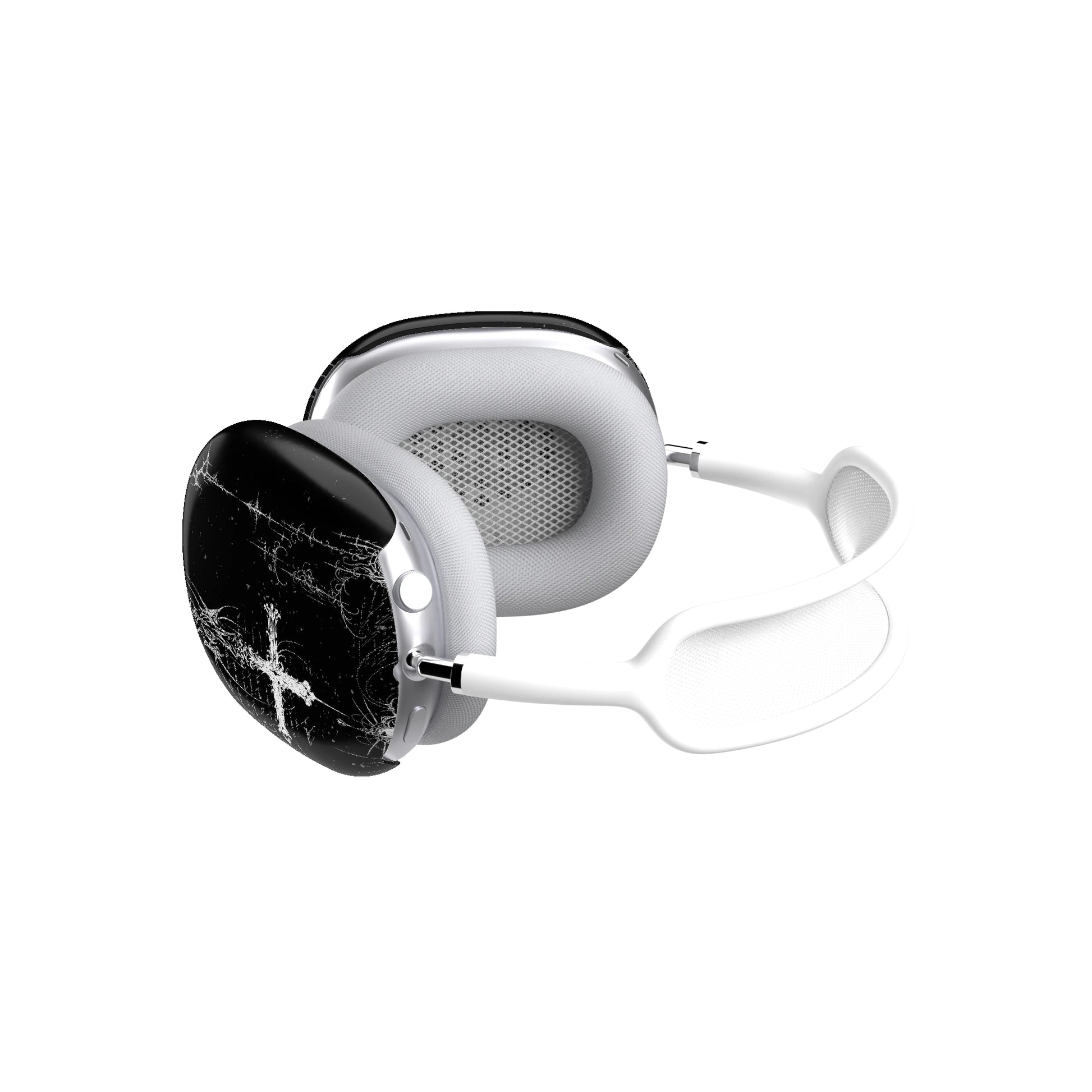 Airpods_Max_5
