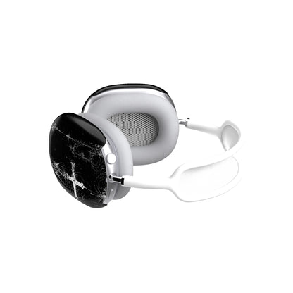 Airpods_Max_5