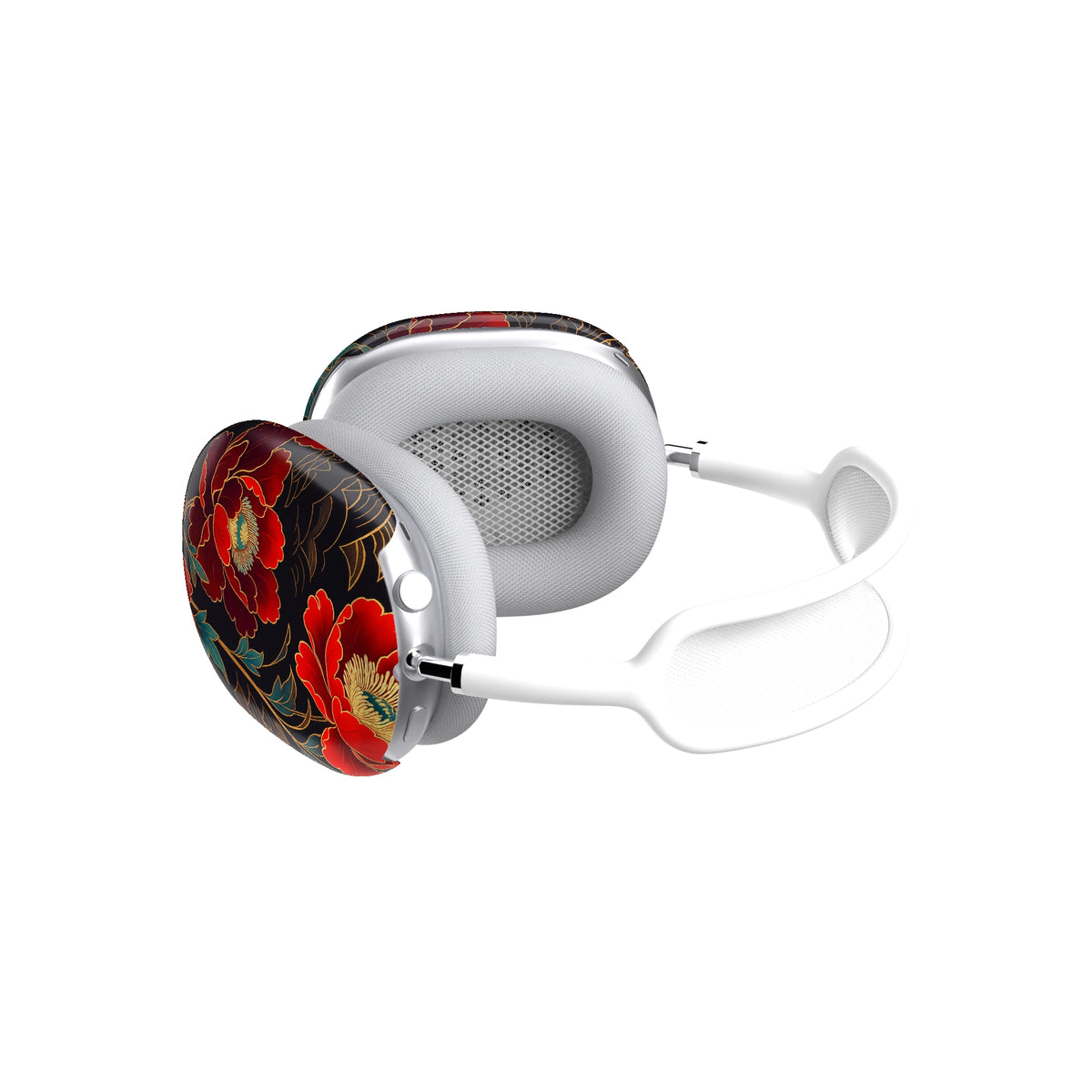 Airpods_Max_5