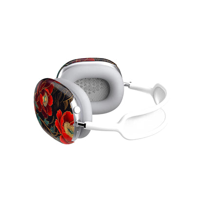 Airpods_Max_5