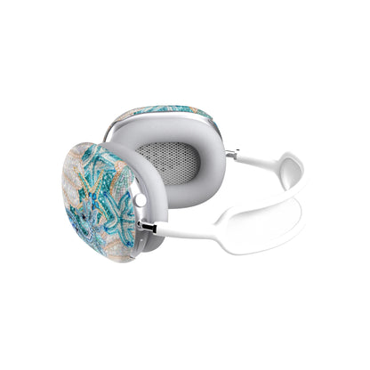Airpods_Max_5