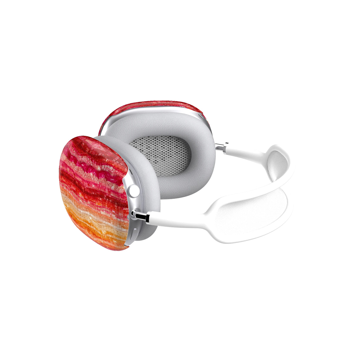 Airpods_Max_5
