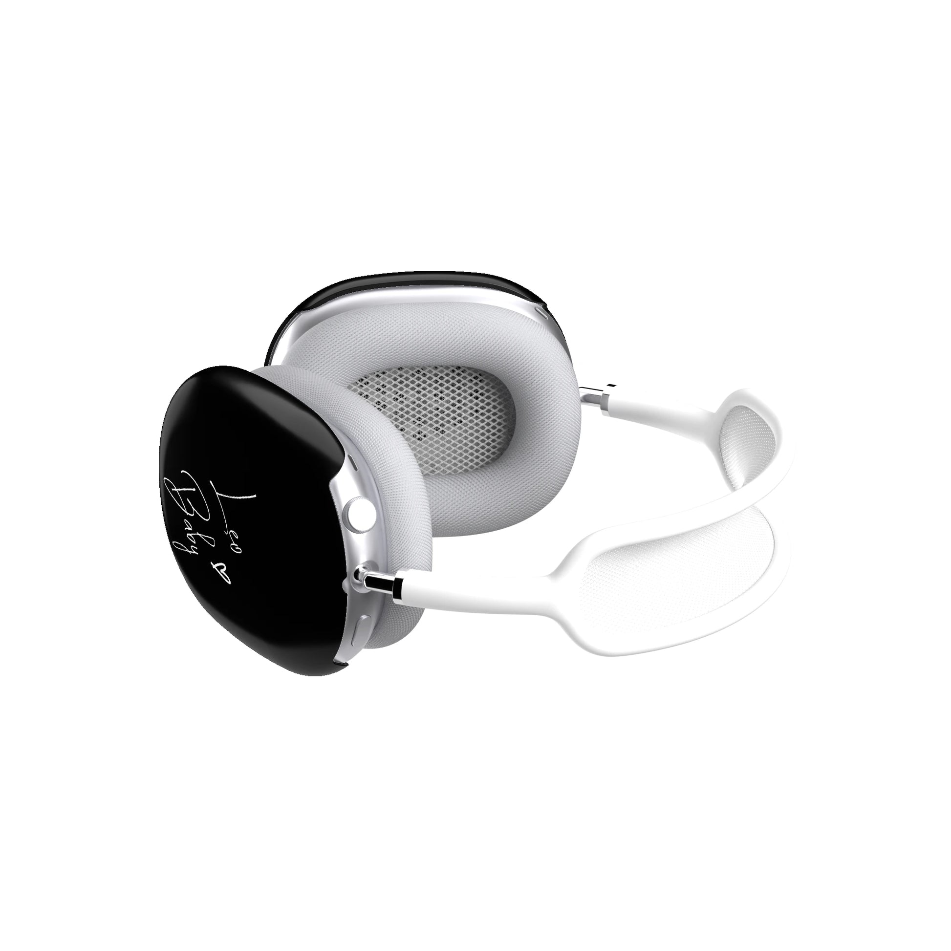 Airpods_Max_5