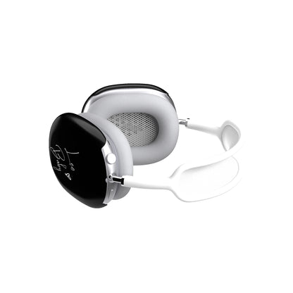 Airpods_Max_5