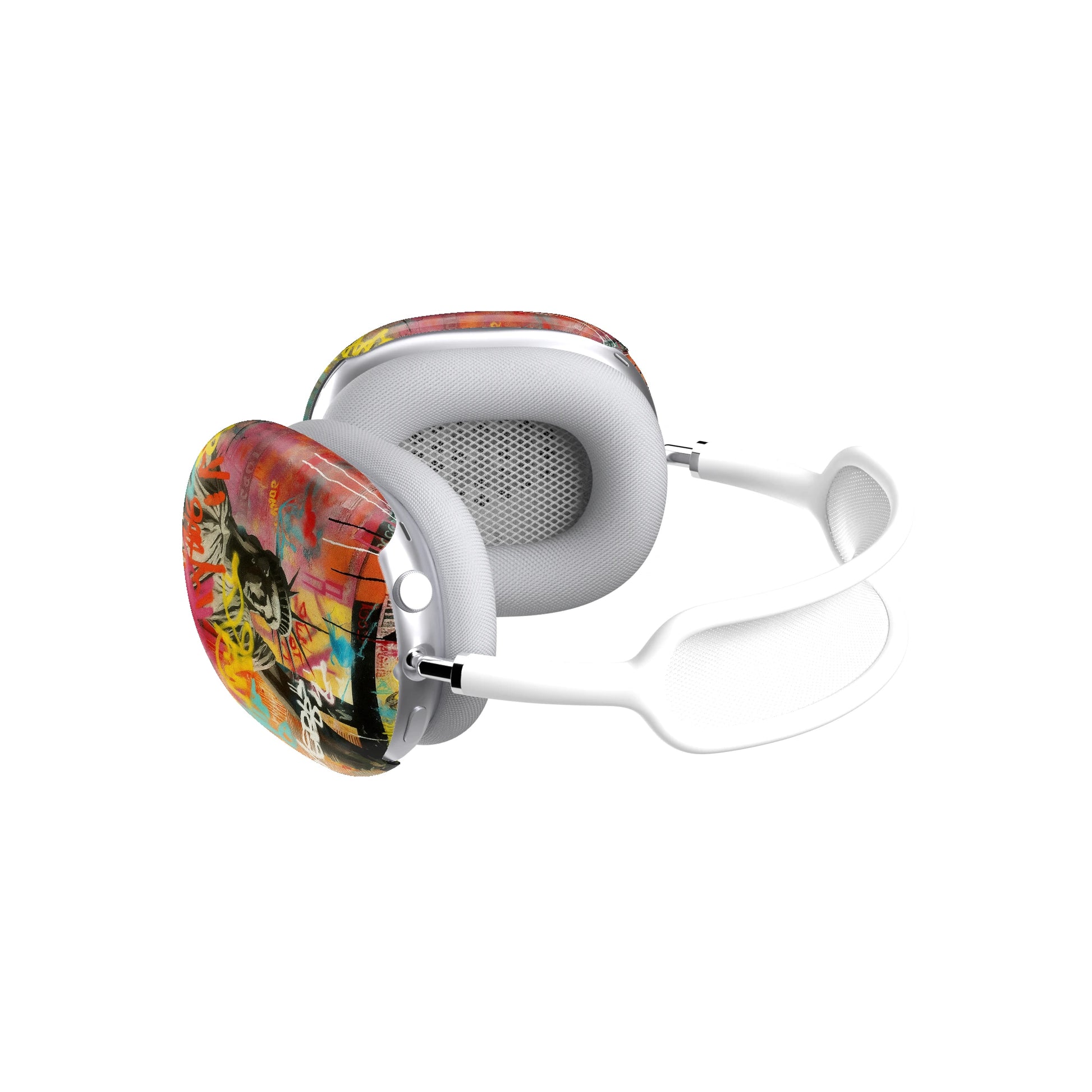 Airpods_Max_5