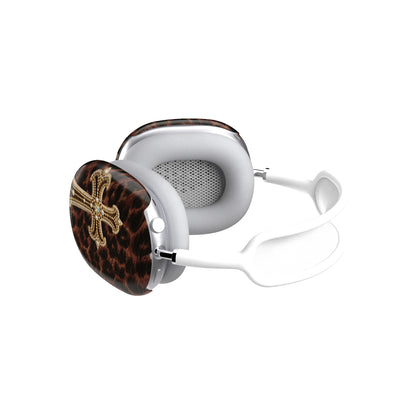 Airpods_Max_5