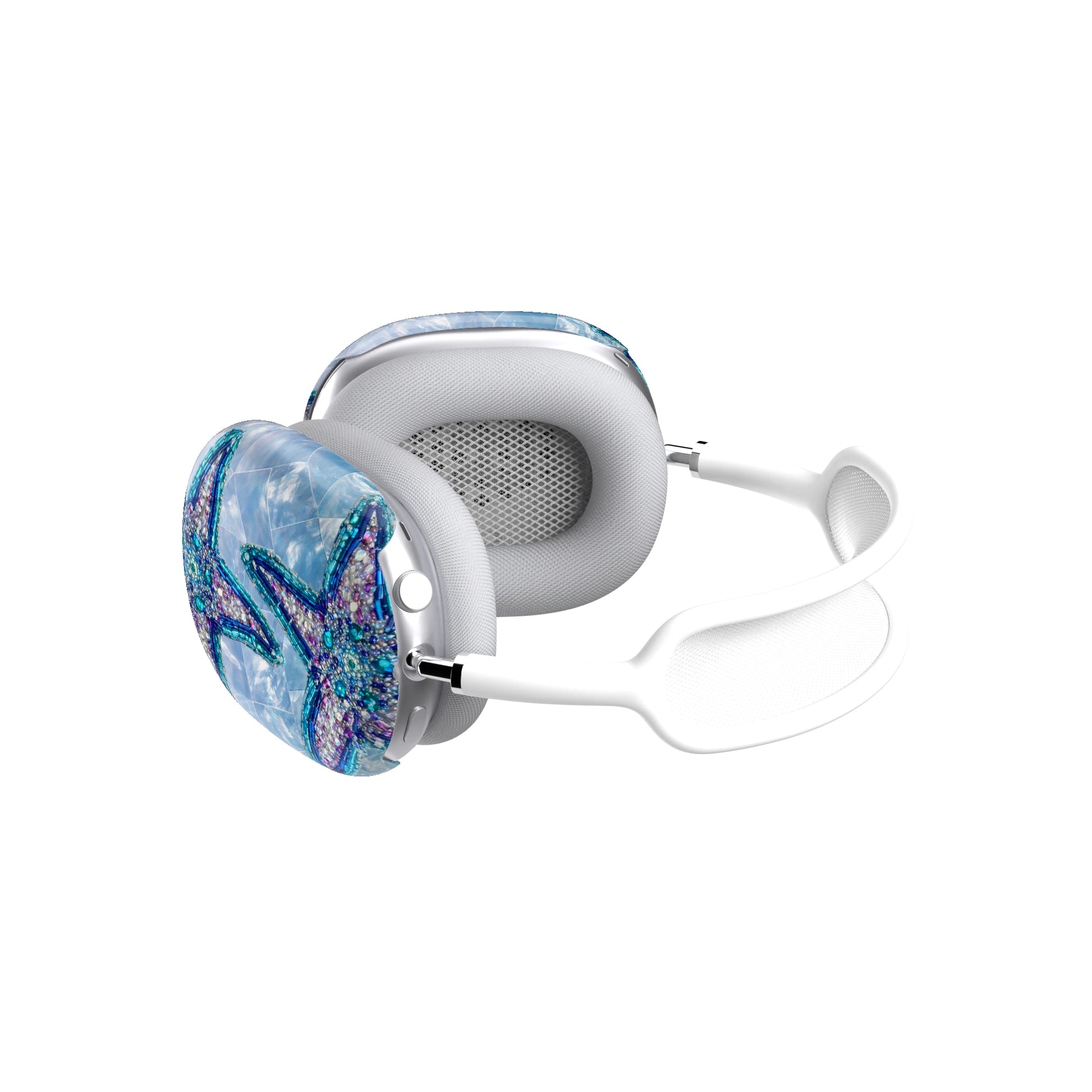Airpods_Max_5