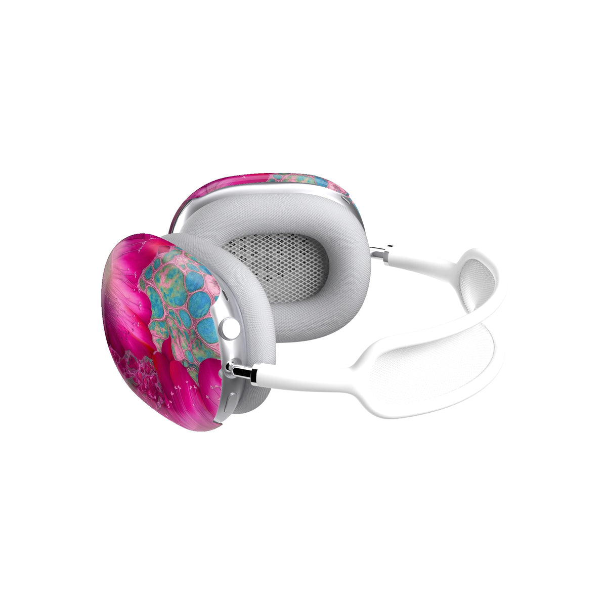 Airpods_Max_5