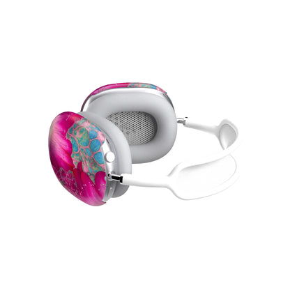Airpods_Max_5