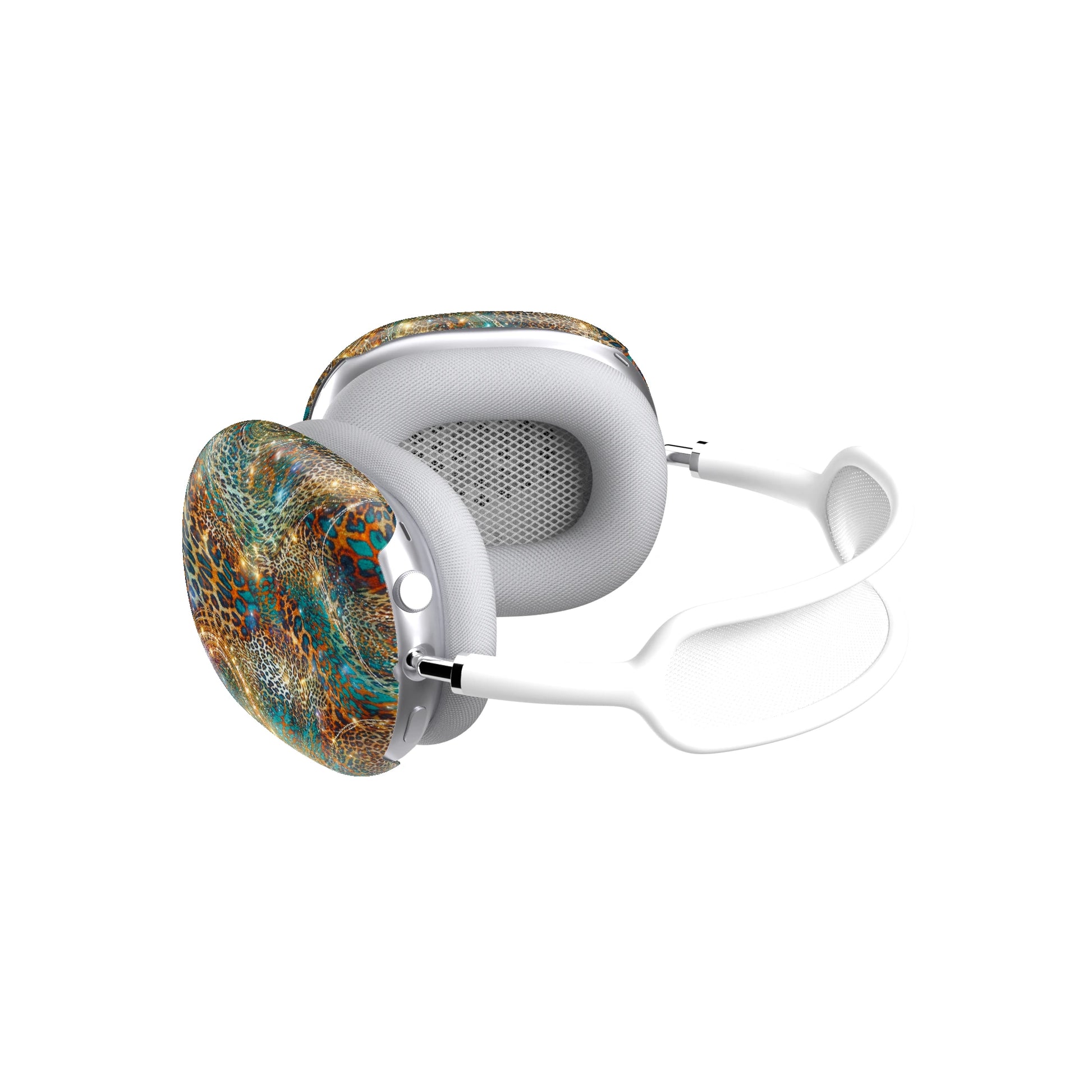Airpods_Max_5
