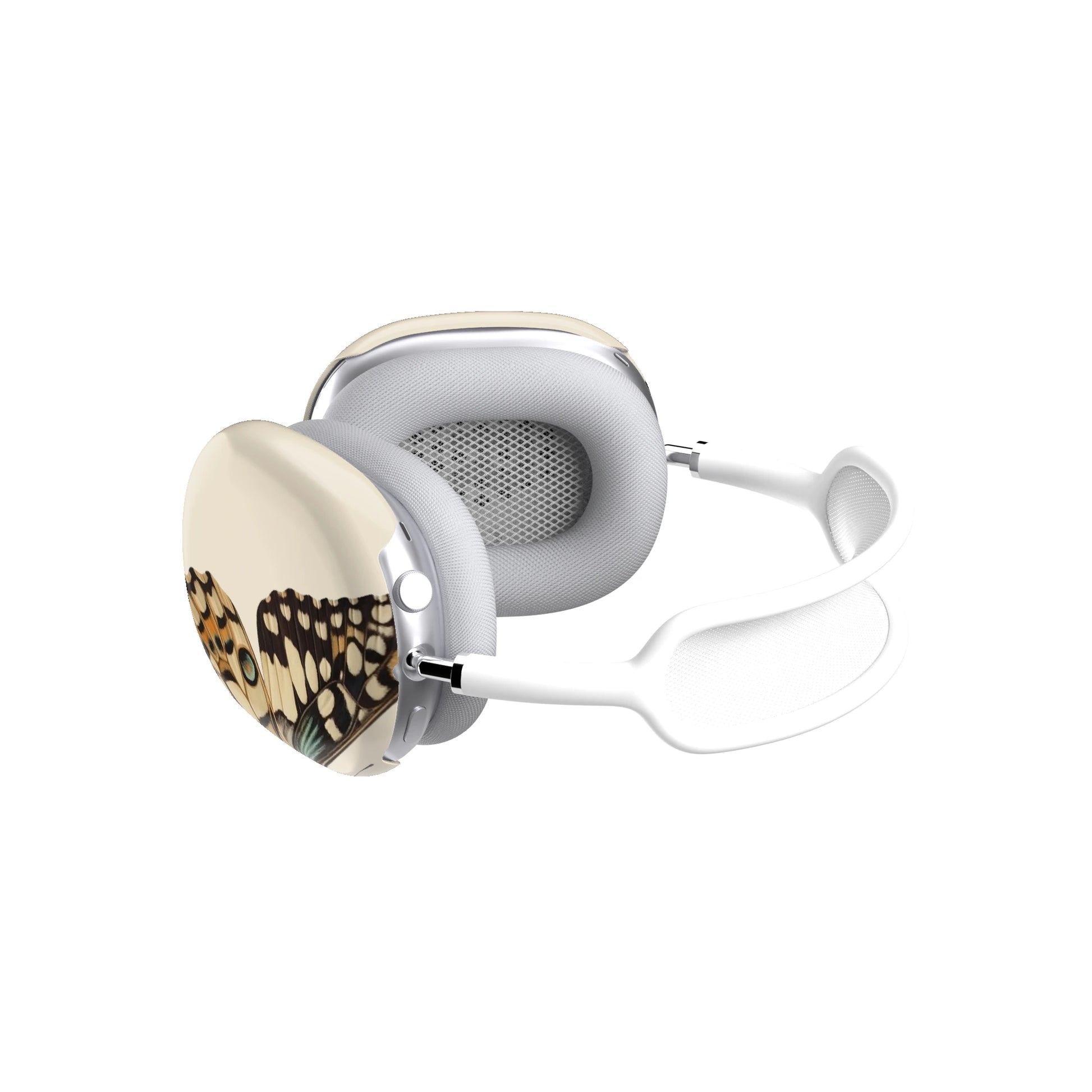 Airpods_Max_5