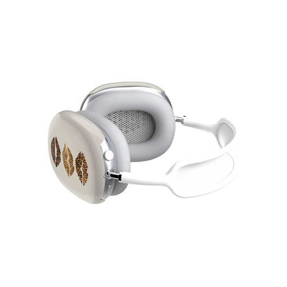Airpods_Max_5