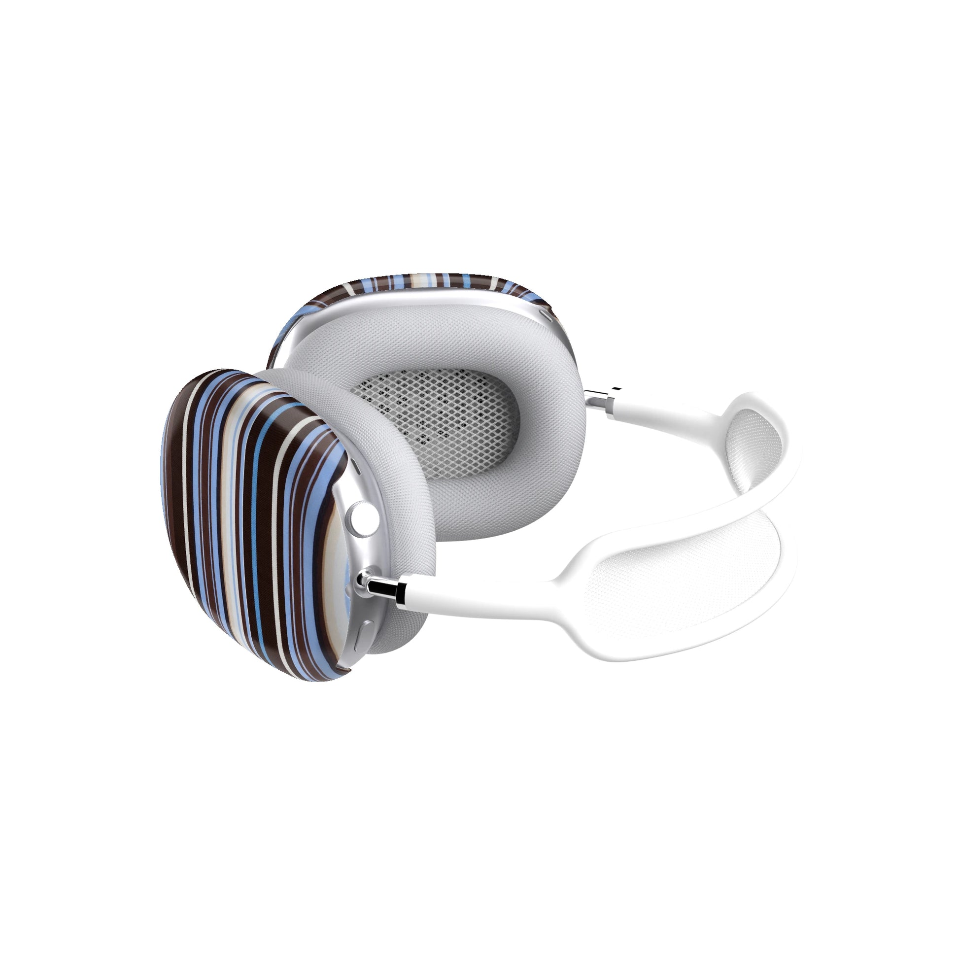 Airpods_Max_5